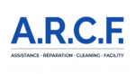 ARCF Cleaning